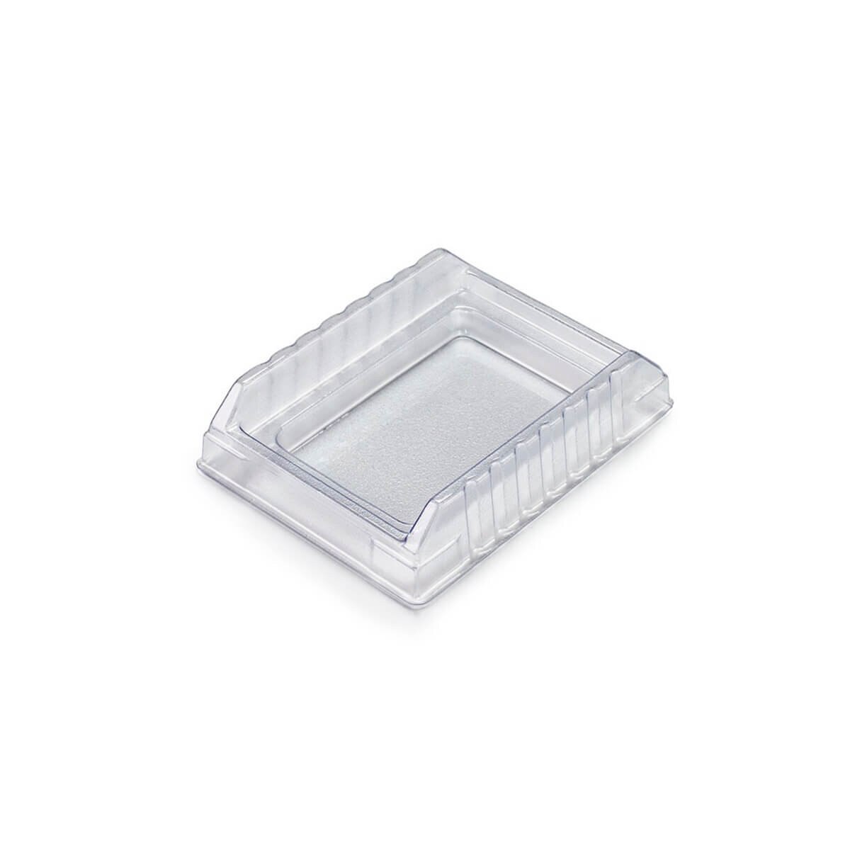 Disposable Base Mold, 37x24x5 mm